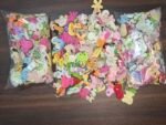 Sticker Mix Pack
