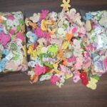 Sticker Mix Pack