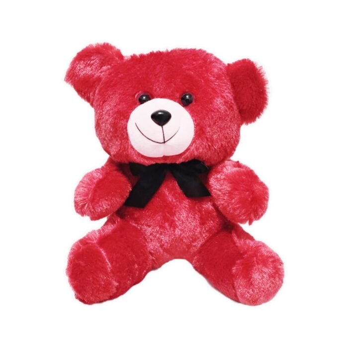 Teddy Bear - 24cm - Mix Color #SPB - Image 2