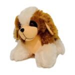 Dog - 28cm  #SPD