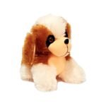 Dog - 28cm  #SPD - Image 2