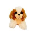 Dog - 28cm  #SPD - Image 3