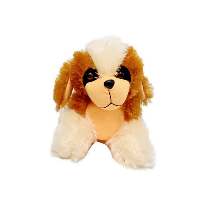 Dog - 28cm  #SPD - Image 3