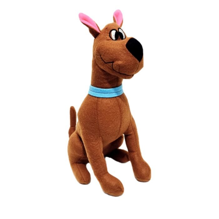 Scooby - 30cm #SFD - Image 2