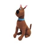 Scooby - 30cm #SFD - Image 3