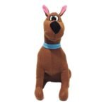 Scooby - 30cm #SFD