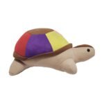 Turtle - Mix Color - 30cm #SFT - Image 2