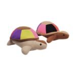 Turtle - Mix Color - 30cm #SFT