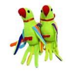 Parrot - Image 2