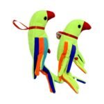 Parrot