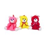 Teddy Bear #ZFB