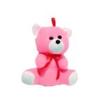 Teddy Bear #ZFB - Image 2